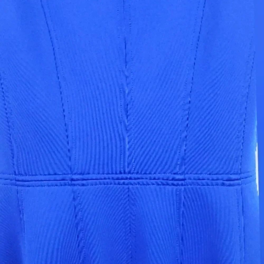VINCE CAMUTO Dress - Picture 5 of 10